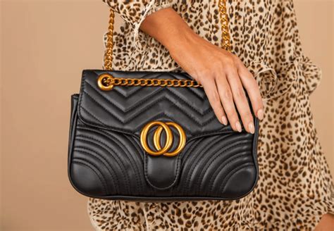 marmont bag dupe|gucci marmont look alikes bag.